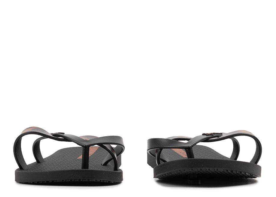 Ipanema Dámske šľapky Kirei Chic F 83673-BB740