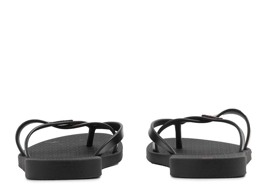 Ipanema Dámske šľapky Kirei Chic F 83673-BB740