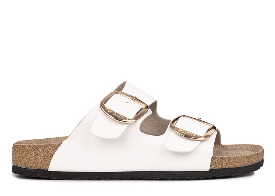 Lee Cooper Dámske šľapky LCW-25-35-3484LA Lee Cooper Dámske šľapky LCW-25-35-3484LA