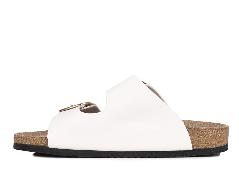 Lee Cooper Dámske šľapky LCW-25-35-3484LA Lee Cooper Dámske šľapky LCW-25-35-3484LA
