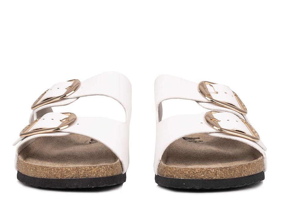 Lee Cooper Dámske šľapky LCW-25-35-3484LA Lee Cooper Dámske šľapky LCW-25-35-3484LA