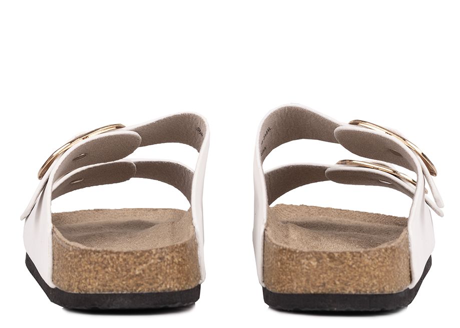 Lee Cooper Dámske šľapky LCW-25-35-3484LA Lee Cooper Dámske šľapky LCW-25-35-3484LA
