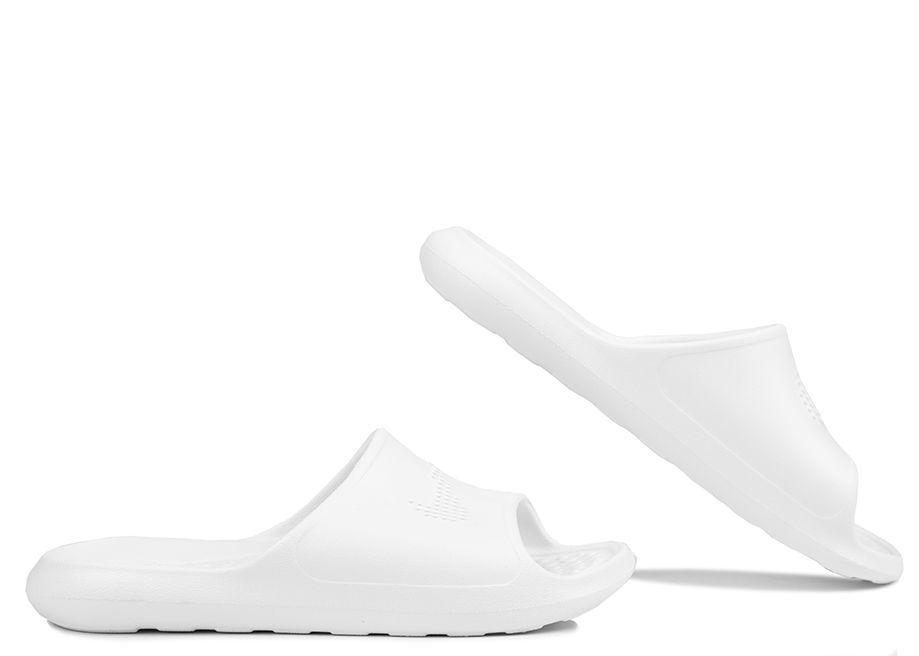 Nike Dámske šľapky Victori One Slide CZ7836 100