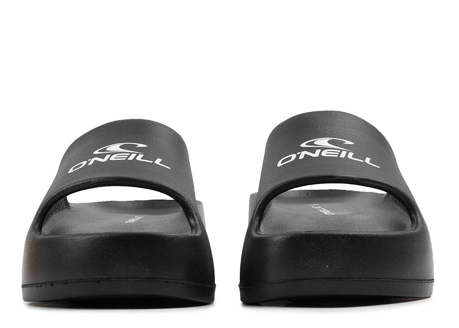 O'Neill Dámske šľapky Linha 90251015 25Y O'Neill Dámske šľapky Linha 90251015 25Y