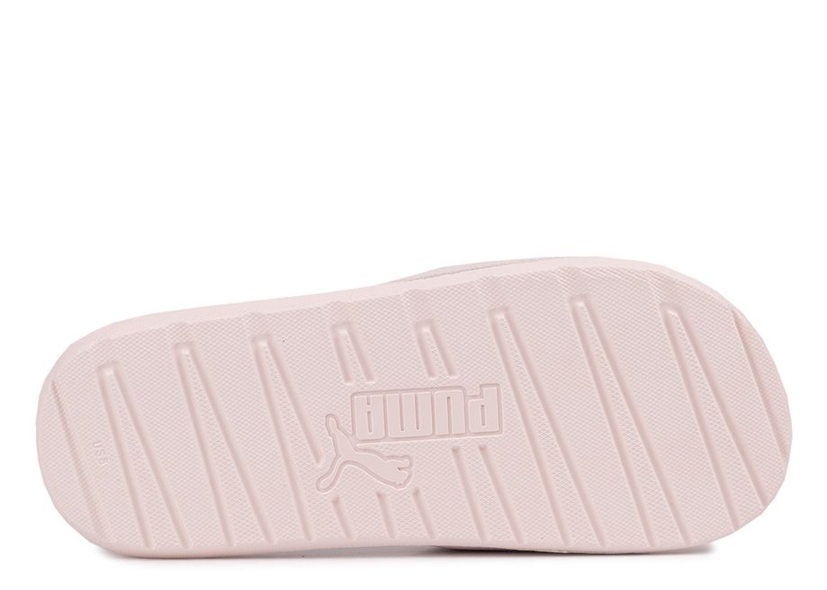 PUMA Dámske papuče Cool Cat 2.0 389108 05