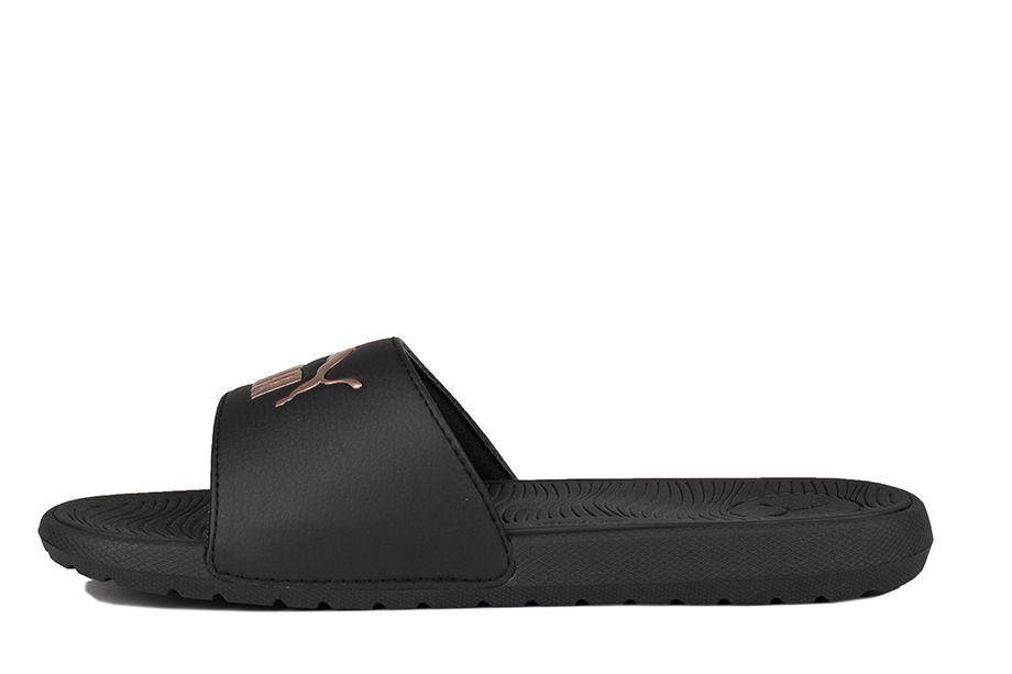 PUMA Dámske papuče Cool Cat 2.0 389108 02 EUR 38 OUTLET PUMA Dámske papuče Cool Cat 2.0 389108 02 EUR 38 OUTLET