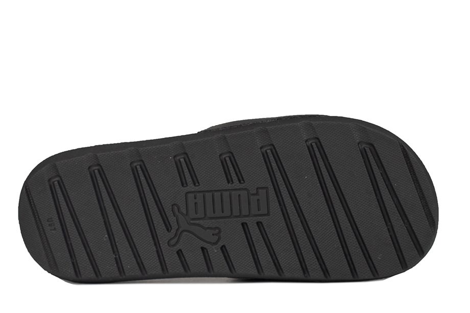 PUMA Dámske papuče Cool Cat 2.0 389108 02 EUR 38 OUTLET PUMA Dámske papuče Cool Cat 2.0 389108 02 EUR 38 OUTLET