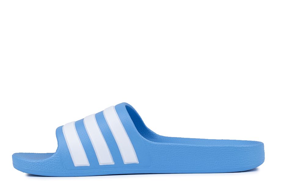 adidas Detské papučky Adilette Aqua K ID2621