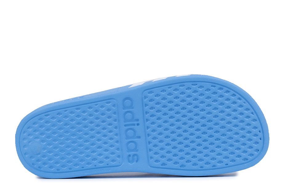 adidas Detské papučky Adilette Aqua K ID2621