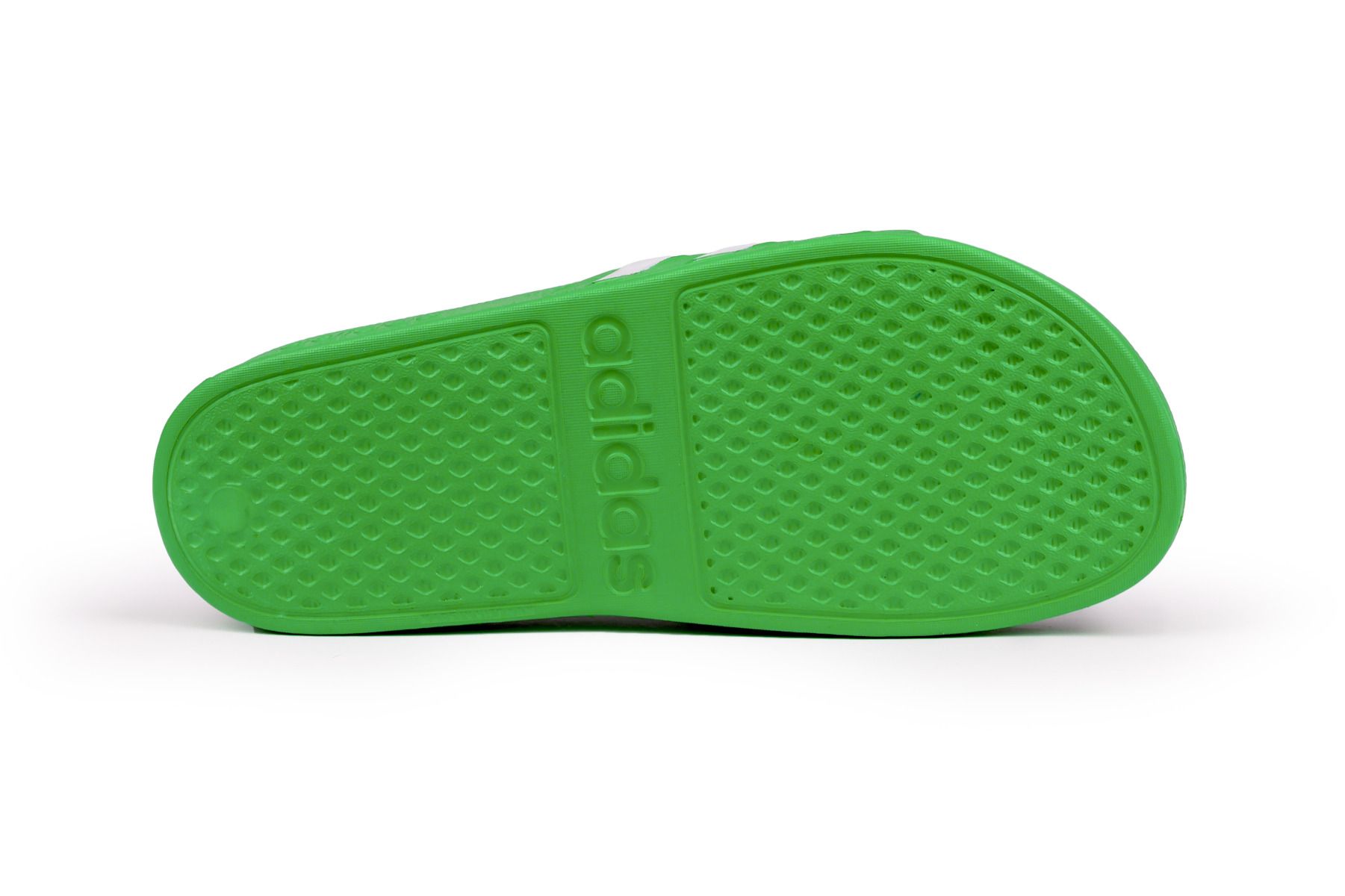 adidas Detské papučky Adilette Aqua K IG4859 adidas Detské papučky Adilette Aqua K IG4859