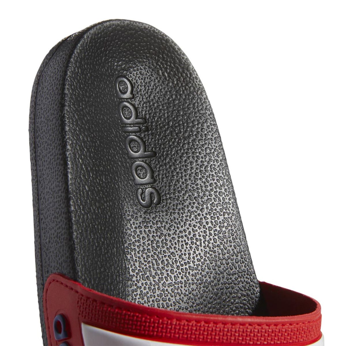 adidas Detské papuče Adilette Shower K FY8844
