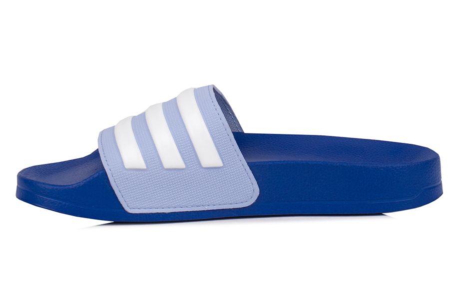 adidas Detské papuče adilette Shower Slides IG4875