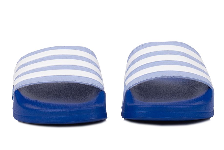 adidas Detské papuče adilette Shower Slides IG4875