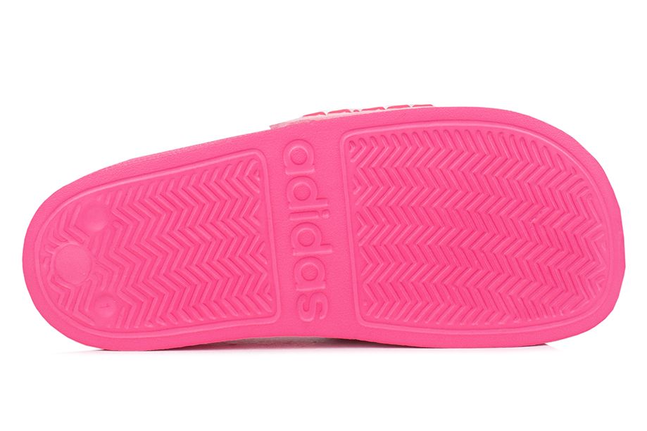 adidas Detské papuče adilette Shower Slides IG4876 EUR 34 OUTLET