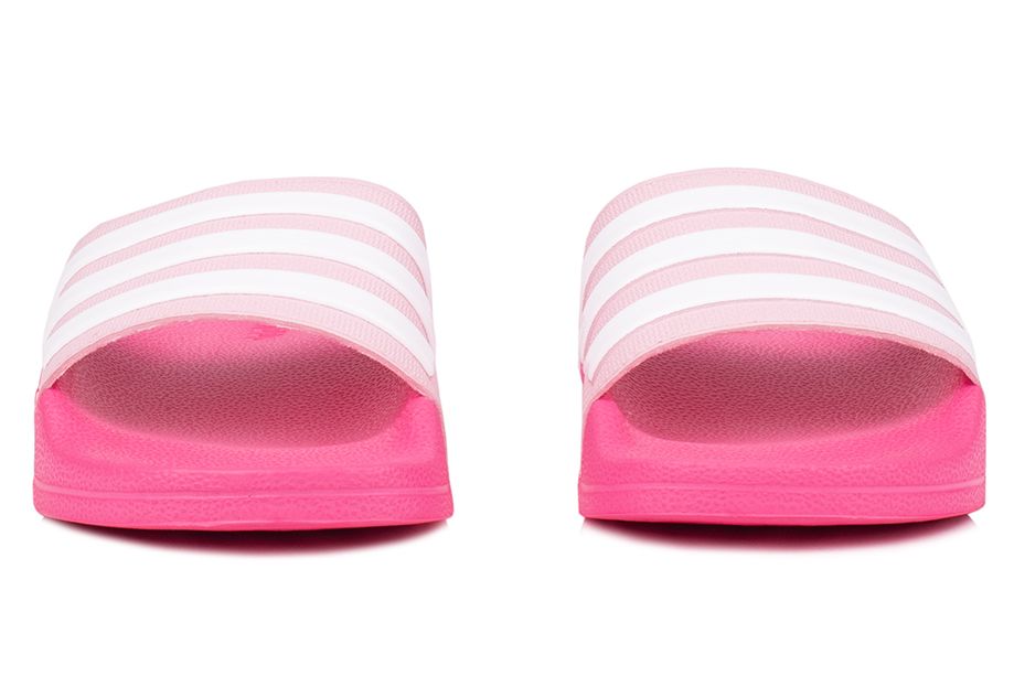 adidas Detské papuče adilette Shower Slides IG4876