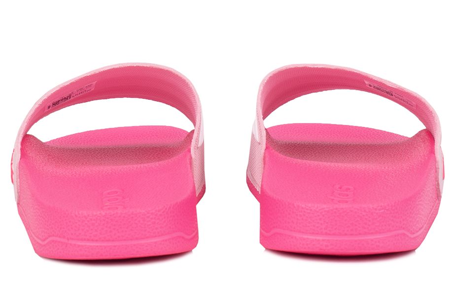 adidas Detské papuče adilette Shower Slides IG4876