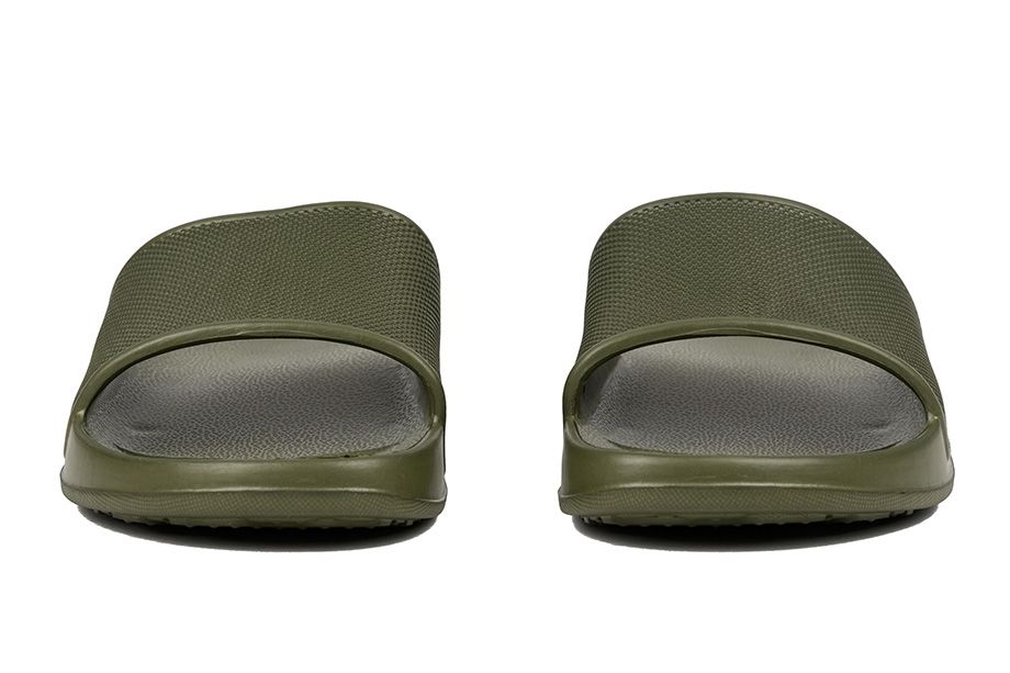 Coqui Detské papuče Tora 7083-100-2600