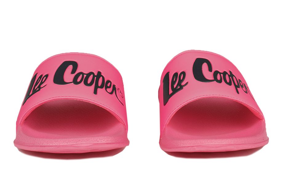 Lee Cooper Detské papuče LCW-22-42-0999K