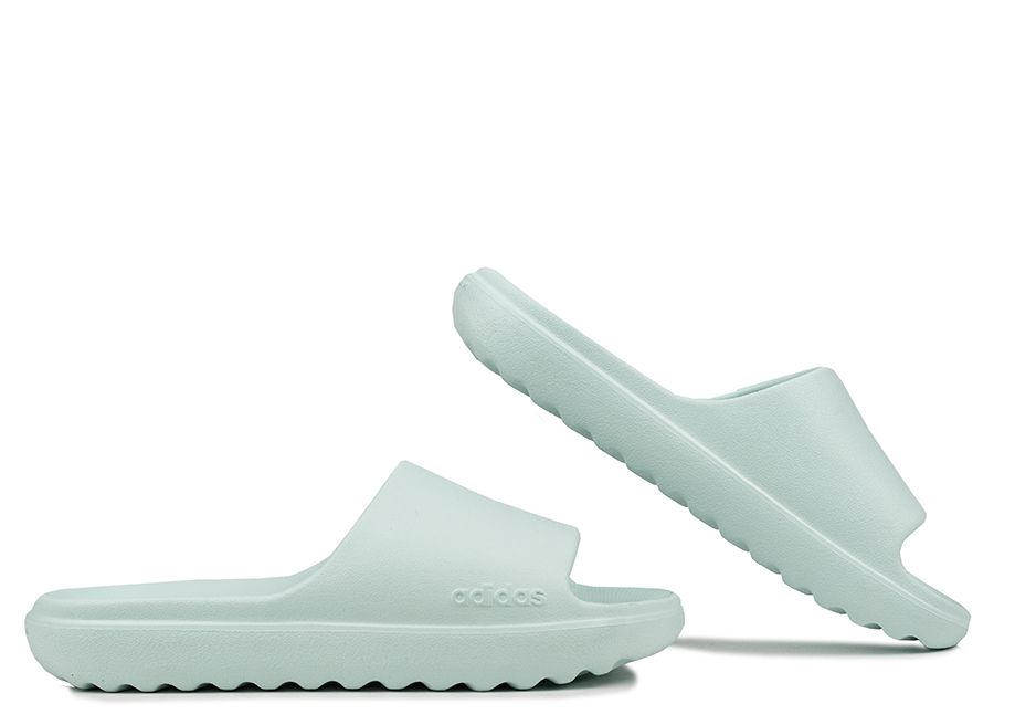 adidas Pánske šľapky Adilette Lumia JQ7461 adidas Pánske šľapky Adilette Lumia JQ7461