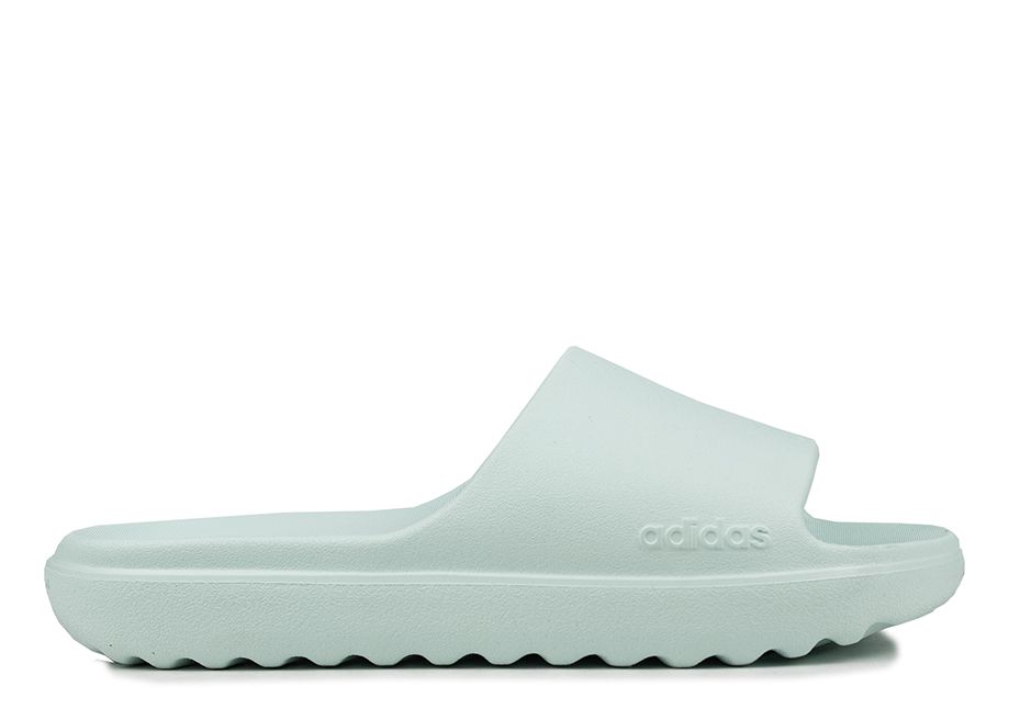 adidas Pánske šľapky Adilette Lumia JQ7461 adidas Pánske šľapky Adilette Lumia JQ7461