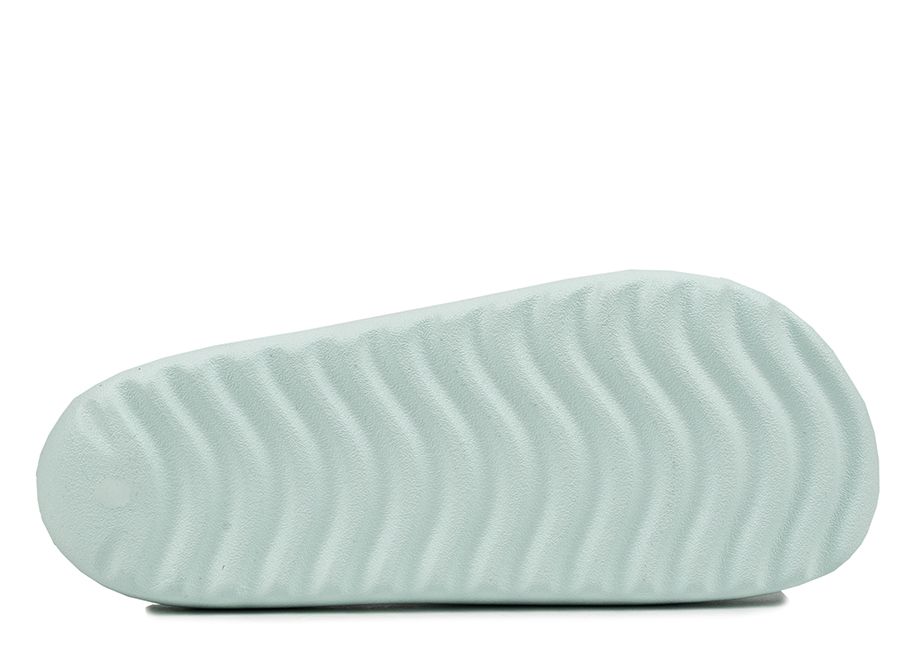 adidas Pánske šľapky Adilette Lumia JQ7461 adidas Pánske šľapky Adilette Lumia JQ7461