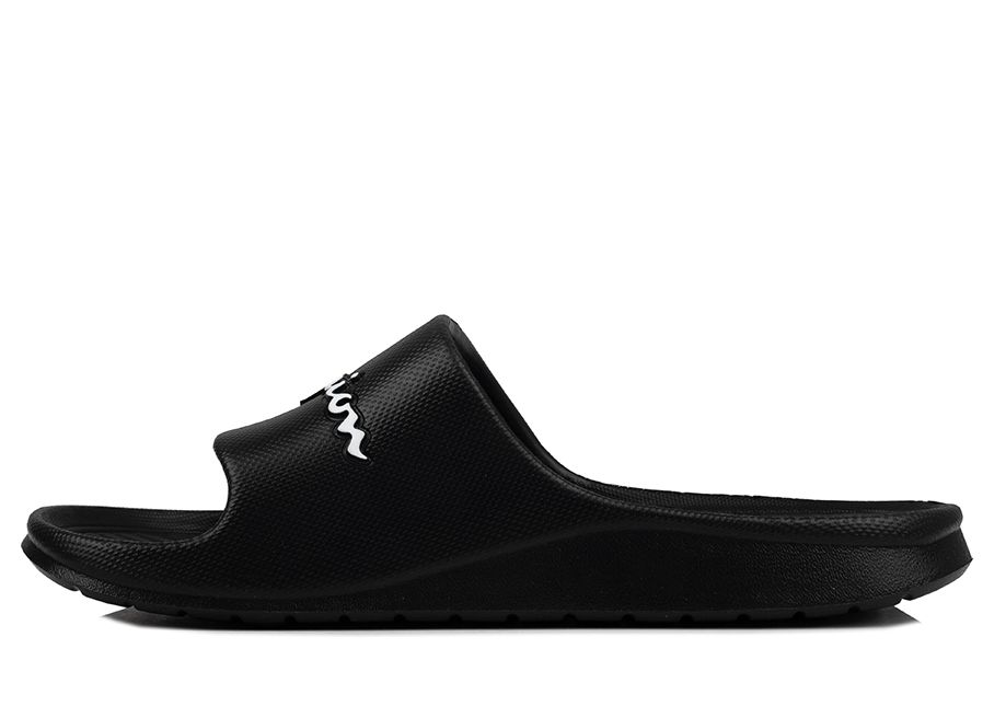 Champion Pánske šľapky Cabana Slide S22413 KK001 Champion Pánske šľapky Cabana Slide S22413 KK001