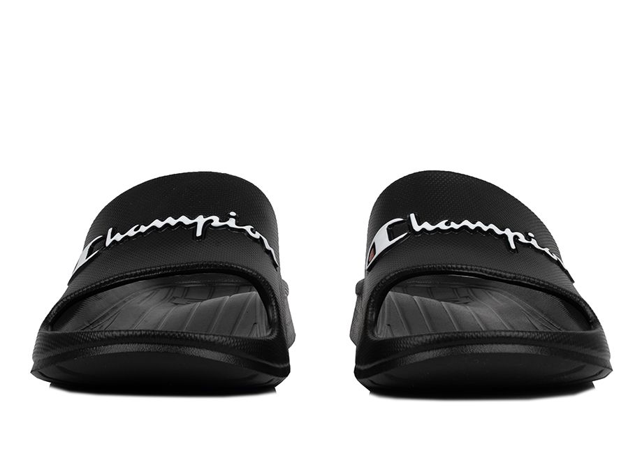 Champion Pánske šľapky Cabana Slide S22413 KK001 Champion Pánske šľapky Cabana Slide S22413 KK001