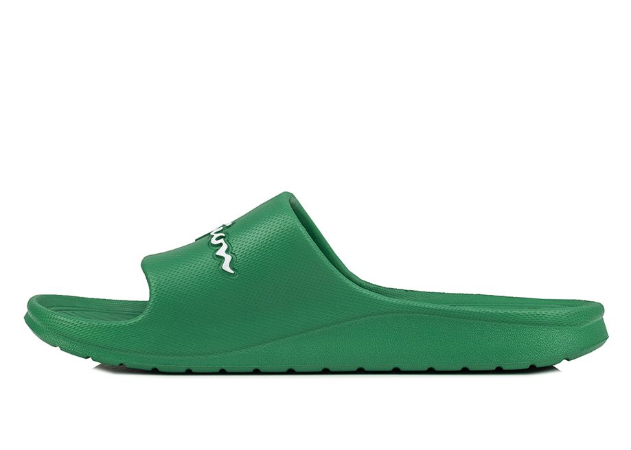Champion Pánske šľapky Cabana Slide S22413 GS130