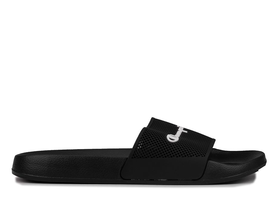 Champion Pánske šľapky DTN21 Slide S22469 KK001