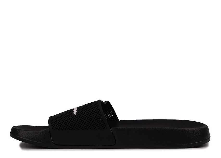 Champion Pánske šľapky DTN21 Slide S22469 KK001