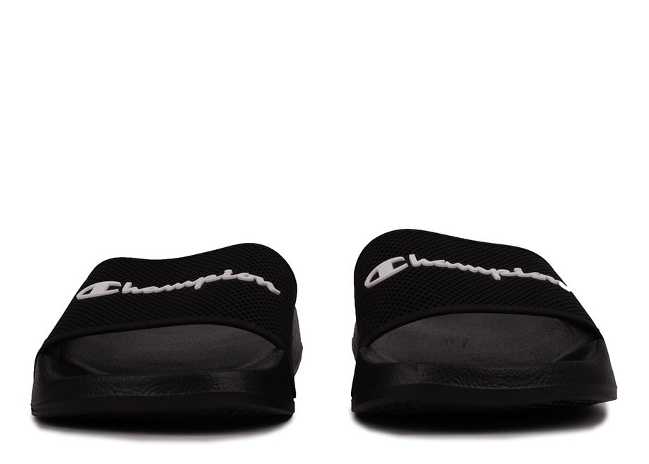 Champion Pánske šľapky DTN21 Slide S22469 KK001