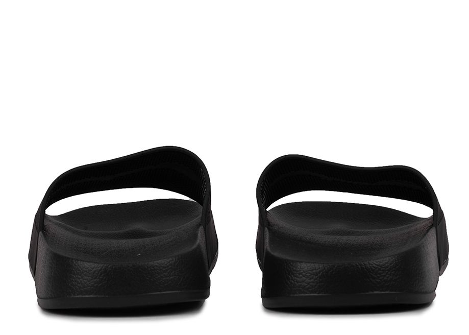 Champion Pánske šľapky DTN21 Slide S22469 KK001
