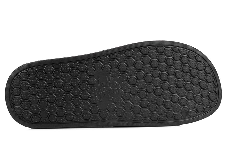 Coqui Panské papuče Tora 7081-100-2200