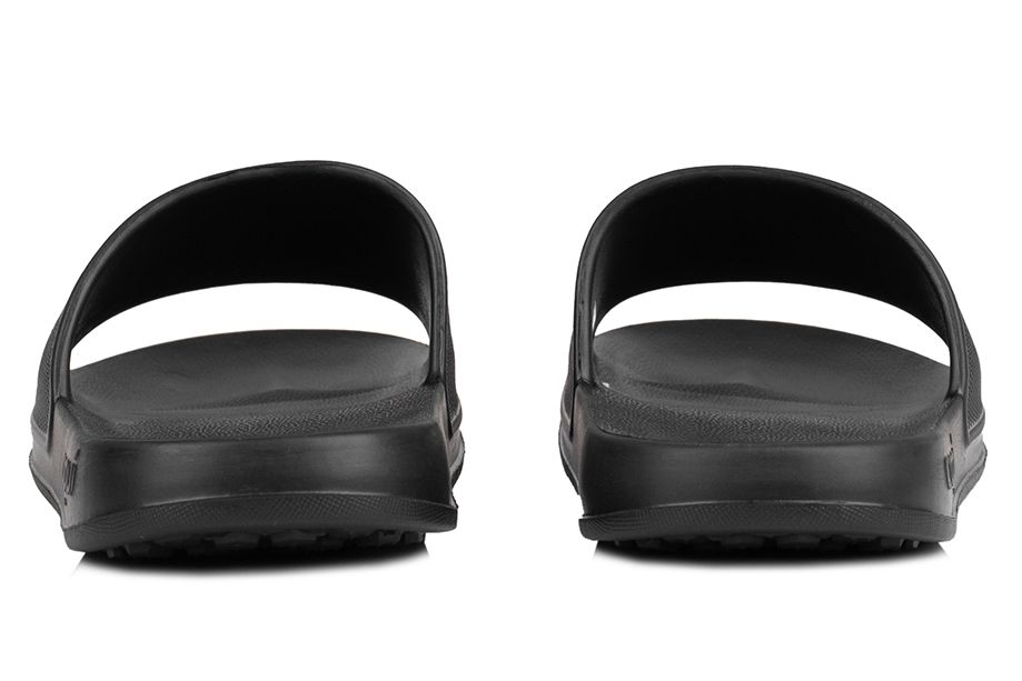 Coqui Panské papuče Tora 7081-100-2200