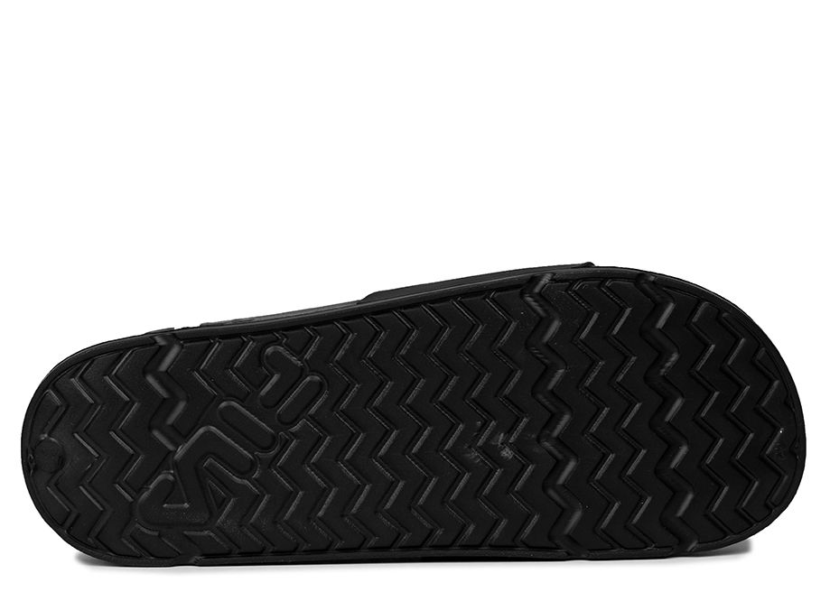 Fila Pánske šľapky Morro Bay Spiro FFM0411 80010 Fila Pánske šľapky Morro Bay Spiro FFM0411 80010