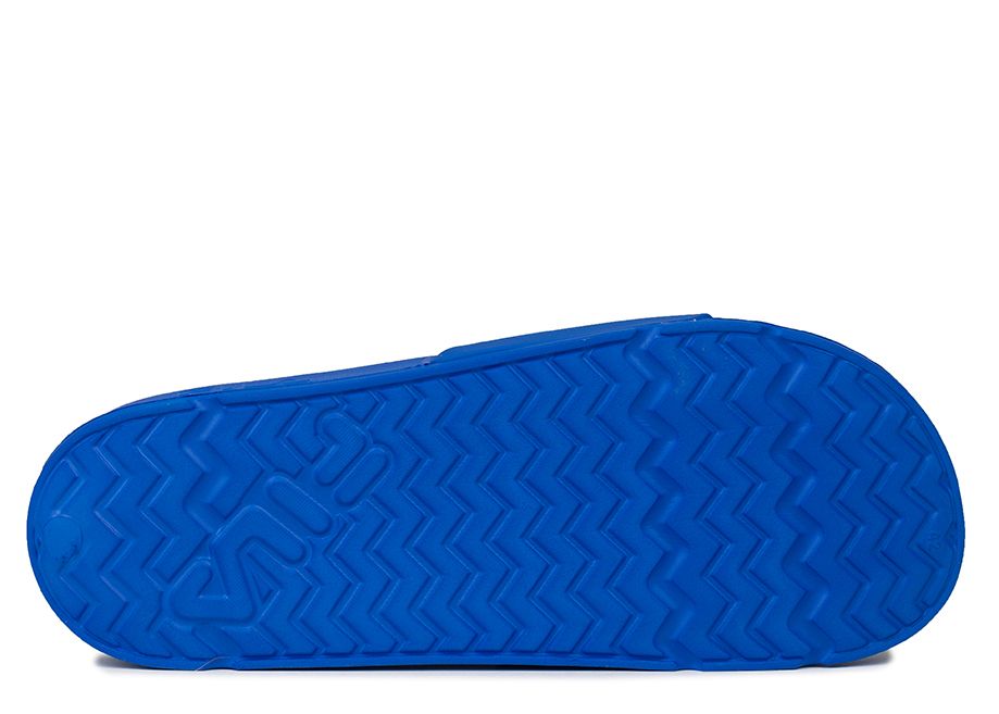 Fila Pánske šľapky Morro Bay Spiro FFM0411 50051 Fila Pánske šľapky Morro Bay Spiro FFM0411 50051