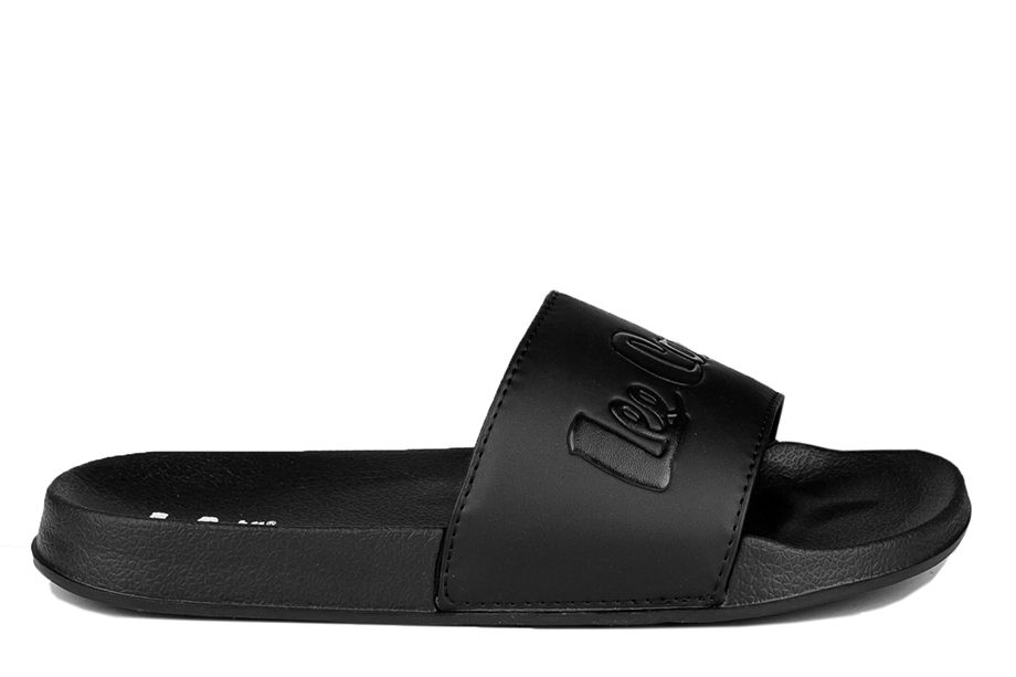 Lee Cooper Panské papuče LCW-23-42-1731M Lee Cooper Panské papuče LCW-23-42-1731M