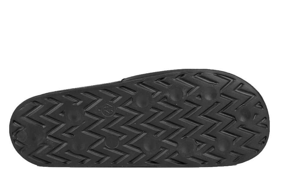 Lee Cooper Panské papuče LCW-23-42-1731M Lee Cooper Panské papuče LCW-23-42-1731M