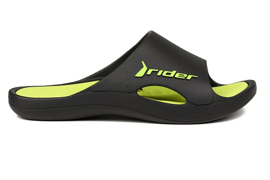 Rider Pánske papuče Bay XII AD 83323-AE866 EUR 43 Rider Pánske papuče Bay XII AD 83323-AE866 EUR 43
