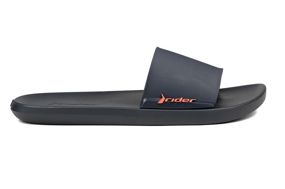 Rider Pánske papuče Speed Slide AD 11766-22153 EUR 43 OUTLET Rider Pánske papuče Speed Slide AD 11766-22153 EUR 43 OUTLET