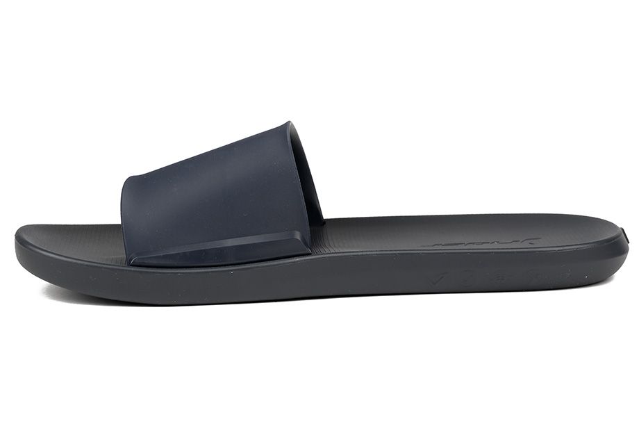 Rider Pánske papuče Speed Slide AD 11766-22153 EUR 43 OUTLET Rider Pánske papuče Speed Slide AD 11766-22153 EUR 43 OUTLET