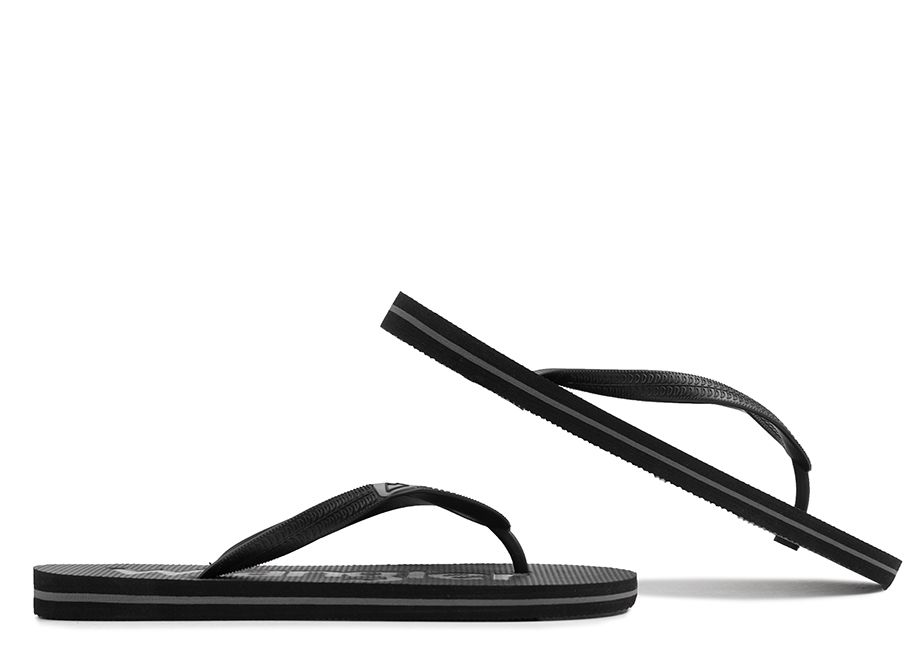 Wrangler Pánske šľapky Cole Flipflop 20251043 25Y Wrangler Pánske šľapky Cole Flipflop 20251043 25Y