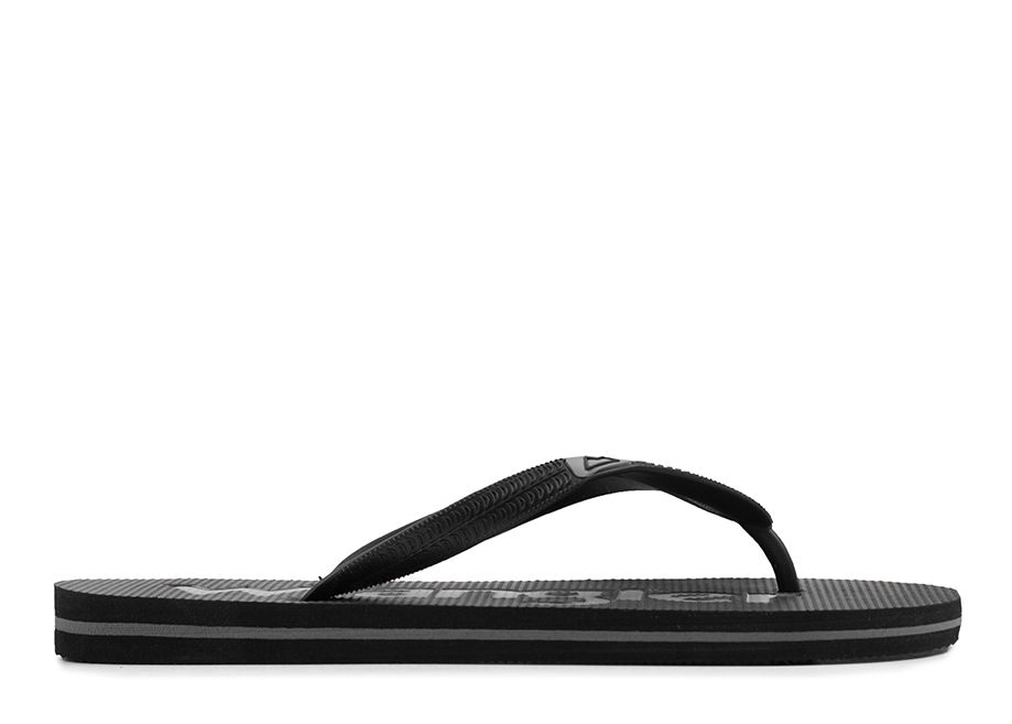 Wrangler Pánske šľapky Cole Flipflop 20251043 25Y Wrangler Pánske šľapky Cole Flipflop 20251043 25Y