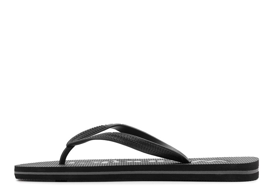 Wrangler Pánske šľapky Cole Flipflop 20251043 25Y Wrangler Pánske šľapky Cole Flipflop 20251043 25Y