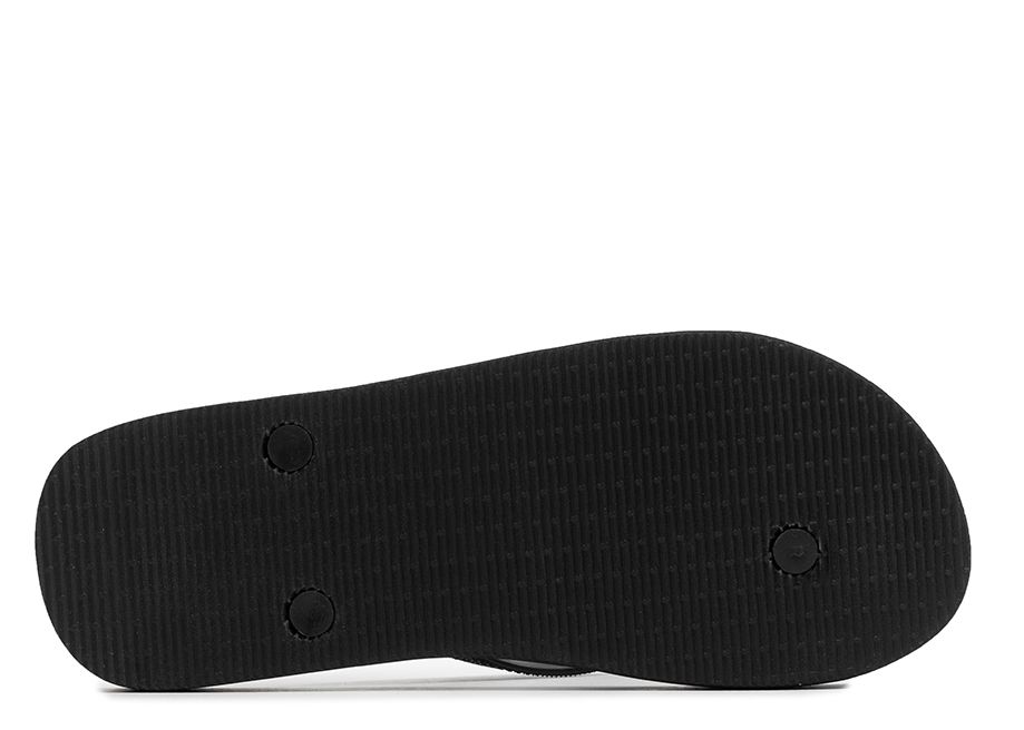 Wrangler Pánske šľapky Cole Flipflop 20251043 25Y Wrangler Pánske šľapky Cole Flipflop 20251043 25Y