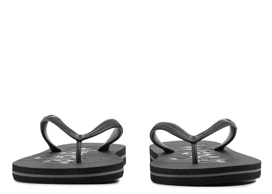 Wrangler Pánske šľapky Cole Flipflop 20251043 25Y Wrangler Pánske šľapky Cole Flipflop 20251043 25Y
