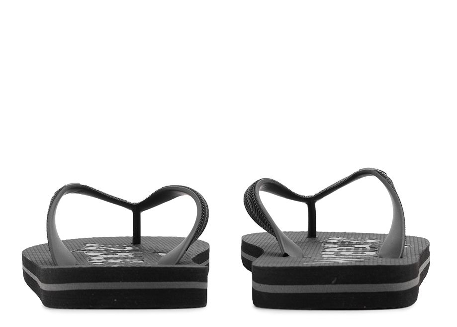 Wrangler Pánske šľapky Cole Flipflop 20251043 25Y Wrangler Pánske šľapky Cole Flipflop 20251043 25Y
