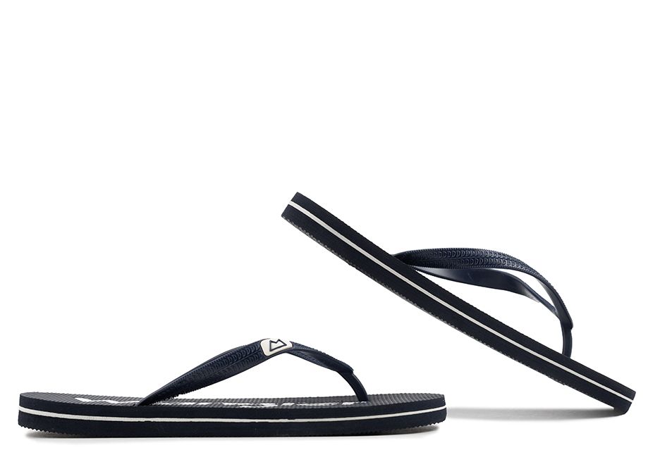 Wrangler Pánske šľapky Cole Flipflop 20251043 29Y Wrangler Pánske šľapky Cole Flipflop 20251043 29Y