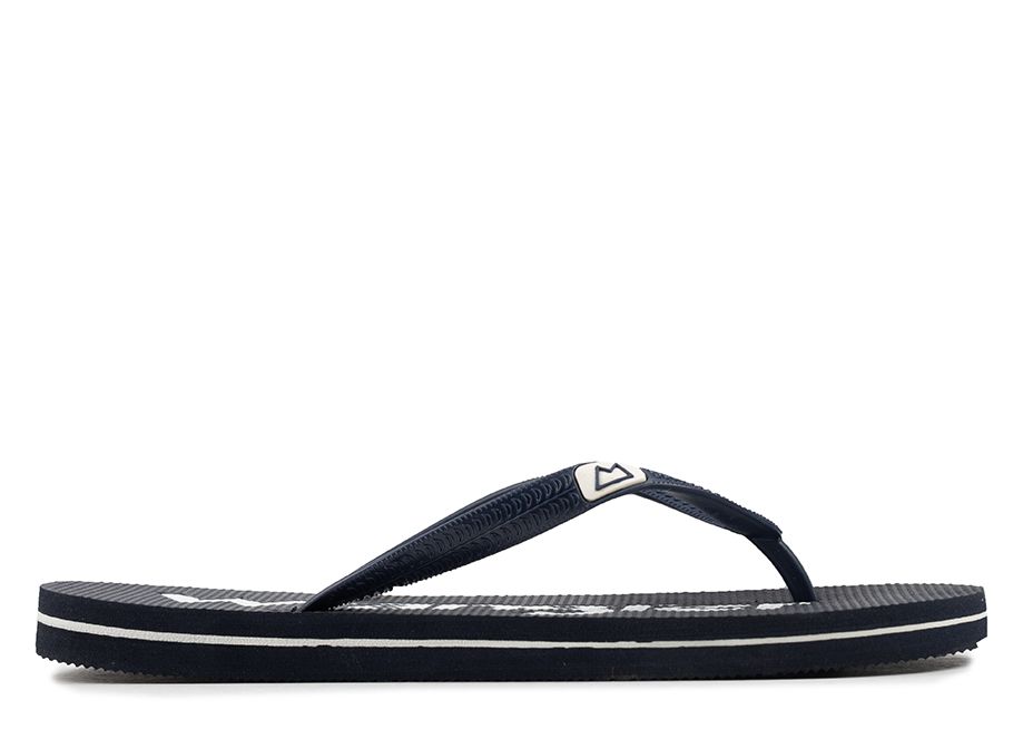 Wrangler Pánske šľapky Cole Flipflop 20251043 29Y Wrangler Pánske šľapky Cole Flipflop 20251043 29Y