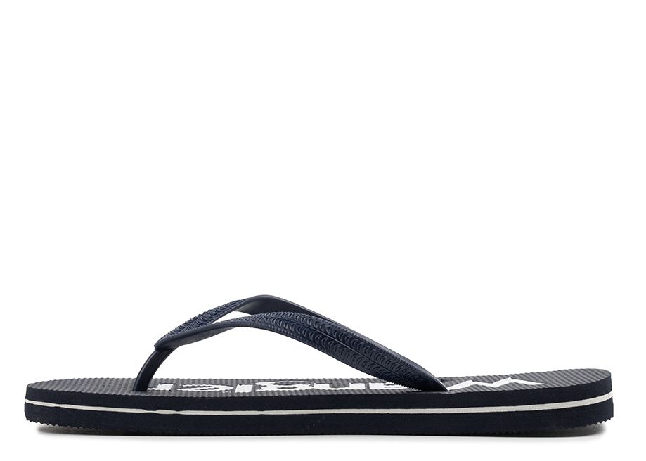 Wrangler Pánske šľapky Cole Flipflop 20251043 29Y Wrangler Pánske šľapky Cole Flipflop 20251043 29Y